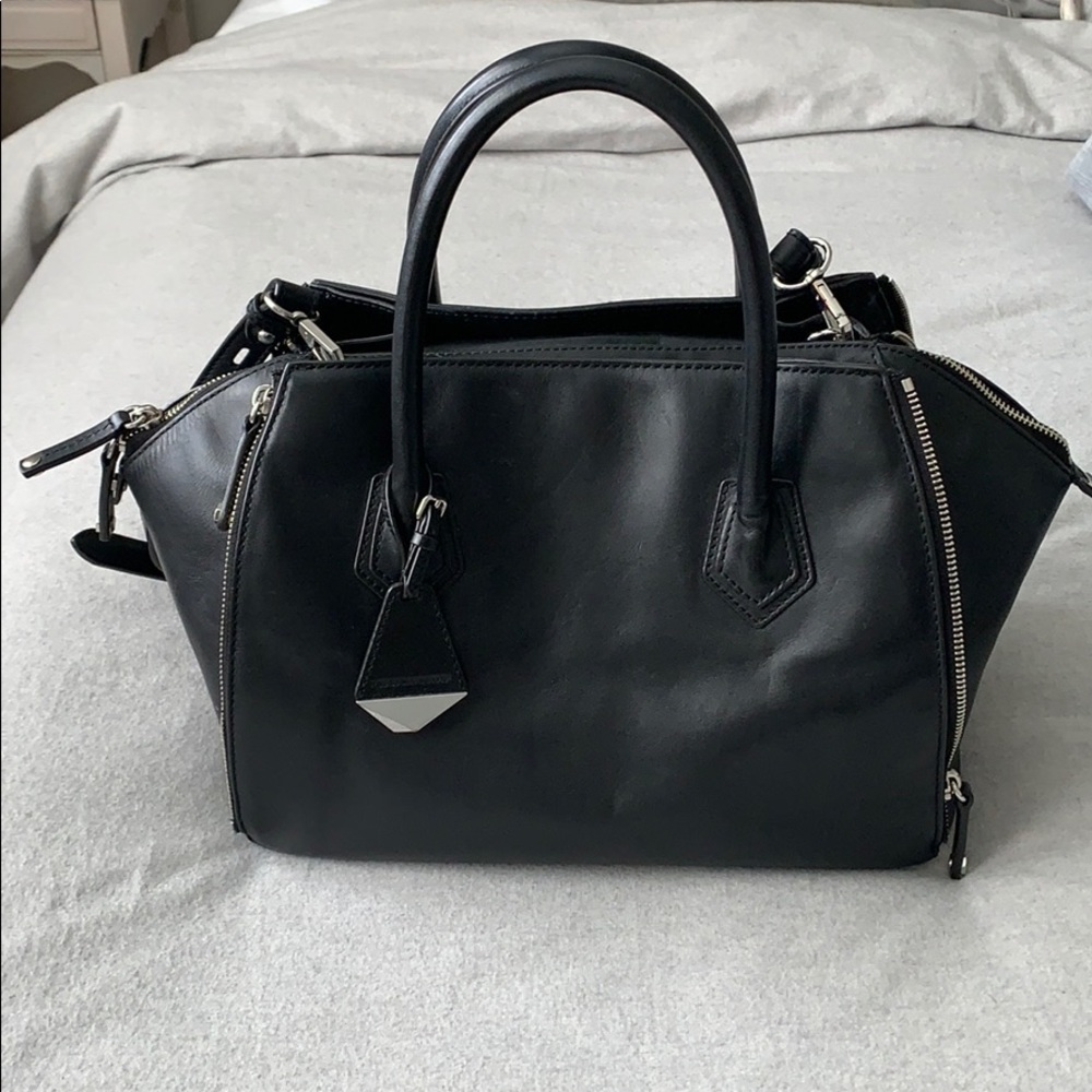 Rebecca Minkoff purse